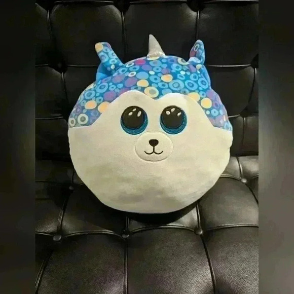 Ty‎ Squish-A-Boo Helena Squishmallow - Picture 1 of 2